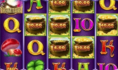 irish frenzy slot|ᐈ Irish Frenzy Slot: Free Play & Review by SlotsCalendar.